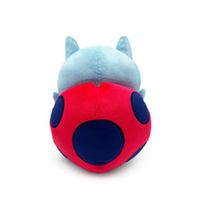Load image into Gallery viewer, CatBug 9" Plush
