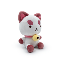 Load image into Gallery viewer, PuppyCat 9" Sit Plush
