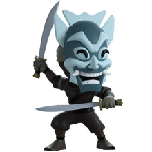 Load image into Gallery viewer, Youtooz - Avatar: The Last Airbender
