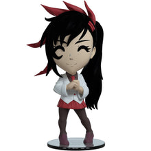 Load image into Gallery viewer, Youtooz - Tower of God
