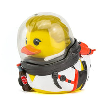 Load image into Gallery viewer, TUBBZ - Fallout (Boxed)
