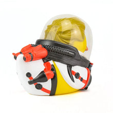 Load image into Gallery viewer, TUBBZ - Fallout (Boxed)
