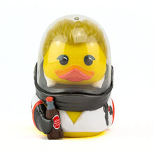 Load image into Gallery viewer, TUBBZ - Fallout (Boxed)
