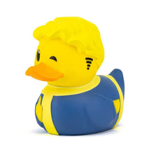 Load image into Gallery viewer, TUBBZ - Fallout (Boxed)
