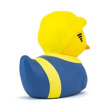 Load image into Gallery viewer, TUBBZ - Fallout (Boxed)
