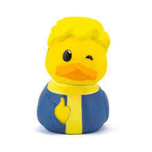 Load image into Gallery viewer, TUBBZ - Fallout (Boxed)
