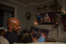 Load image into Gallery viewer, The Christmas Story Family Experience
