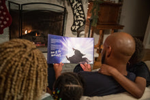 Load image into Gallery viewer, The Christmas Story Family Experience
