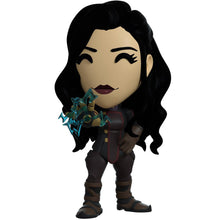 Load image into Gallery viewer, Youtooz - The Legend of Korra
