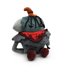 Load image into Gallery viewer, Cult of the Lamb 9" Plush
