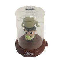 Load image into Gallery viewer, Domez - Over the Garden Wall
