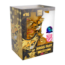 Load image into Gallery viewer, Youtooz - Hazbin Hotel
