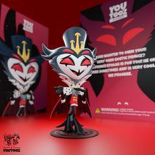 Load image into Gallery viewer, Youtooz - Helluva Boss
