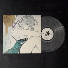 Load image into Gallery viewer, NieR Vinyl Soundtrack Set - Reconstructed Edition
