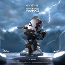 Load image into Gallery viewer, Youtooz - Playstation Mascots
