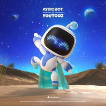 Load image into Gallery viewer, Youtooz - Playstation Mascots

