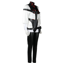 Load image into Gallery viewer, Cyberpunk Lucy Cosplay Costume - Cyberpunk: Edgerunners
