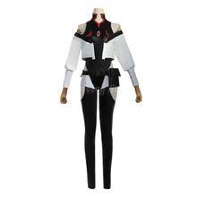 Load image into Gallery viewer, Cyberpunk Lucy Cosplay Costume - Cyberpunk: Edgerunners
