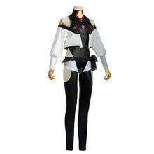 Load image into Gallery viewer, Cyberpunk Lucy Cosplay Costume - Cyberpunk: Edgerunners
