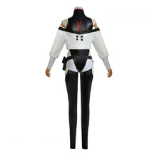 Load image into Gallery viewer, Cyberpunk Lucy Cosplay Costume - Cyberpunk: Edgerunners
