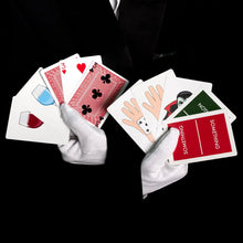 Load image into Gallery viewer, Ultimate Card Trick Collection
