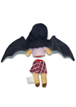 Load image into Gallery viewer, Manananggal Plush
