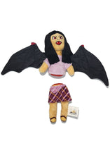 Load image into Gallery viewer, Manananggal Plush
