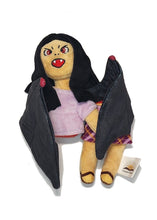 Load image into Gallery viewer, Manananggal Plush
