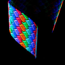 Load image into Gallery viewer, Atomic V AF LED Levitation Wand
