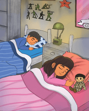 Load image into Gallery viewer, Army Children’s Book - My Daddy, My Soldier by Matthew E. Miller
