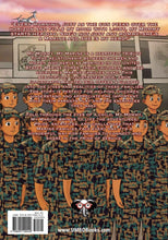 Load image into Gallery viewer, USMC Marine Children’s Book - My Mommy, My Marine by Matthew E. Miller

