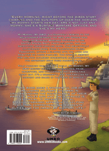 Load image into Gallery viewer, SWO (Surface Warfare Officer) Children's Book - My Mommy, My SWO BY Matthew E. Miller
