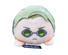 Load image into Gallery viewer, Jujutsu Kaisen Mochibi
