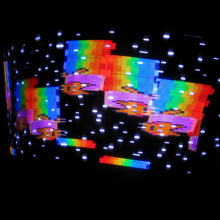 Load image into Gallery viewer, Atomic V AF LED Levitation Wand
