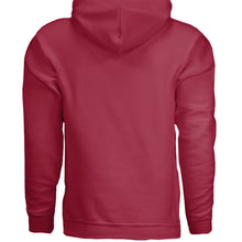 Load image into Gallery viewer, Mighty Mouse Hoodie
