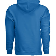 Load image into Gallery viewer, Mighty Mouse Hoodie
