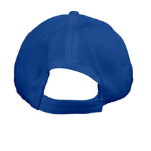 Load image into Gallery viewer, Superman Baseball Cap
