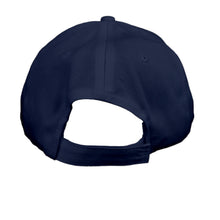 Load image into Gallery viewer, Superman Baseball Cap
