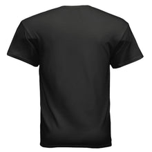 Load image into Gallery viewer, Batman Logo T-Shirt
