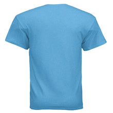 Load image into Gallery viewer, Superman Logo T-Shirt
