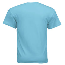 Load image into Gallery viewer, Superman Logo T-Shirt
