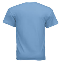 Load image into Gallery viewer, Superman Logo T-Shirt
