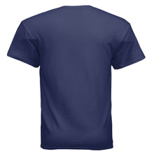 Load image into Gallery viewer, Superman Logo T-Shirt

