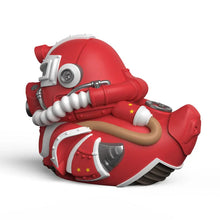 Load image into Gallery viewer, TUBBZ - Fallout (Boxed)
