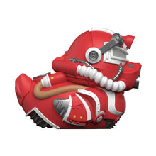 Load image into Gallery viewer, TUBBZ - Fallout (Boxed)
