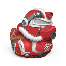 Load image into Gallery viewer, TUBBZ - Fallout (Boxed)
