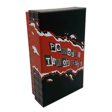 Load image into Gallery viewer, Persona 5 Royal Tarot Cards
