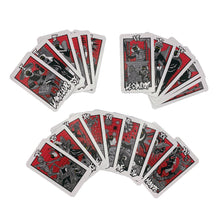 Load image into Gallery viewer, Persona 5 Royal Tarot Cards

