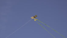 Load and play video in Gallery viewer, 24 PIECE MICRO KITE PARTY PACK

