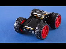 Load and play video in Gallery viewer, Wheelson 2.0 info video
